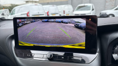 Nissan Juke 1.0 DiG-T N-Connecta 5dr DCT Petrol Hatchback